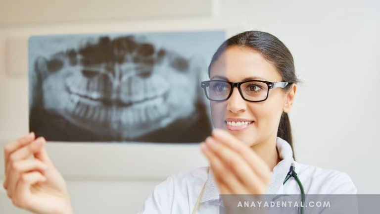 Dental Bridges : Why, Types, Procedure & Materials